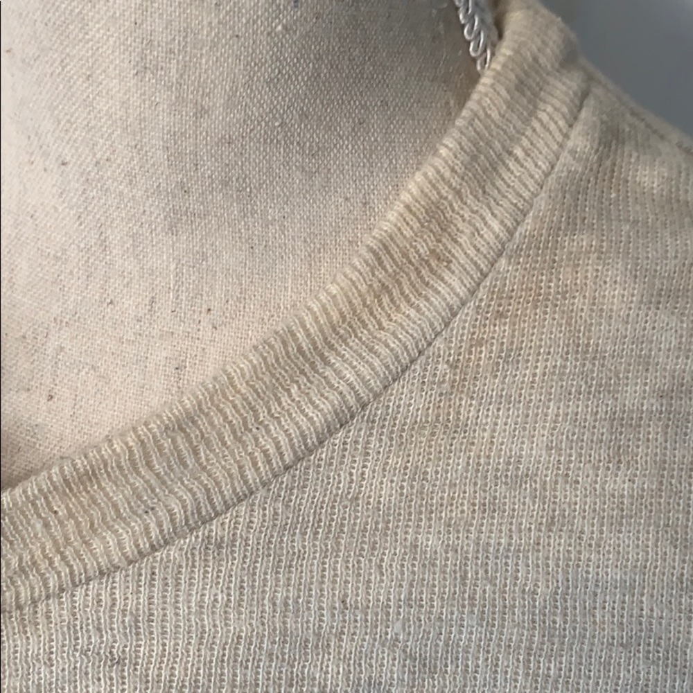 PHILLIP LIM TOP - Picture 5 of 5